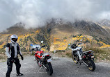 Nebo Loop National Scenic Byway