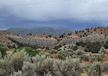 Nebo Loop National Scenic Byway