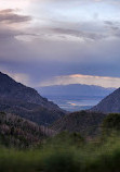 Nebo Loop National Scenic Byway