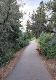 Nebo Loop National Scenic Byway