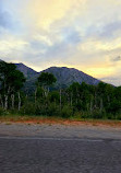 Nebo Loop National Scenic Byway