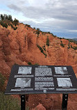 Nebo Loop National Scenic Byway