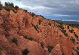 Nebo Loop National Scenic Byway