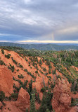 Nebo Loop National Scenic Byway