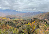 Nebo Loop National Scenic Byway