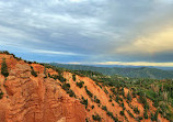 Nebo Loop National Scenic Byway