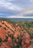 Nebo Loop National Scenic Byway