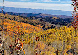 Nebo Loop National Scenic Byway