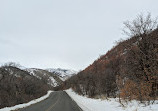 Nebo Loop National Scenic Byway