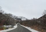 Nebo Loop National Scenic Byway