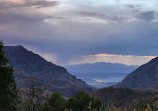 Nebo Loop National Scenic Byway