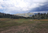 Nebo Loop National Scenic Byway