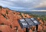 Nebo Loop National Scenic Byway