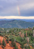 Nebo Loop National Scenic Byway