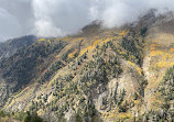 Nebo Loop National Scenic Byway