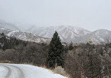 Nebo Loop National Scenic Byway