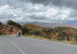 Nebo Loop National Scenic Byway