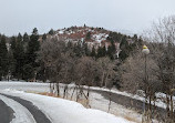 Nebo Loop National Scenic Byway