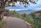 Nebo Loop National Scenic Byway