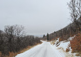 Nebo Loop National Scenic Byway