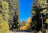 Nebo Loop National Scenic Byway