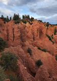 Nebo Loop National Scenic Byway