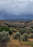 Nebo Loop National Scenic Byway