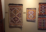 Antalya Ethnographic Museum