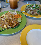 Thailand Restaurant