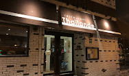 Restaurant Thaïlande