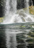 Duden Waterfalls