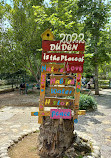 Düden Waterfalls Park - Car Parking (pay after use)