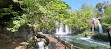 Düden Waterfalls Park - Car Parking (pay after use)