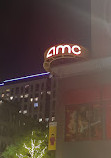 AMC Assembly Row 12