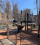 East 110th Street Playground