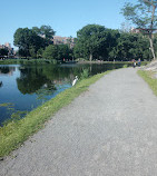 East 110th Street Playground