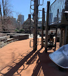 East 110th Street Playground