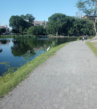 East 110th Street Playground