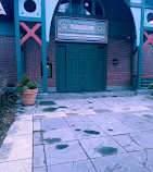 East 110th Street Playground