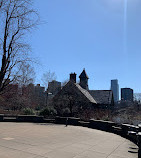 East 110th Street Playground