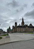 Parliament Hill