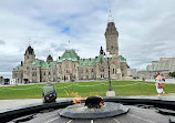 Parliament Hill