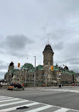 Parliament Hill