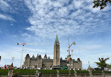 Parliament Hill