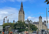 Parliament Hill