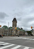 Parliament Hill