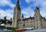 Parliament Hill