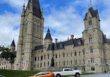 Parliament Hill