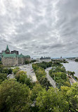 Parliament Hill