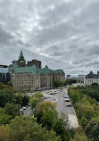 Parliament Hill